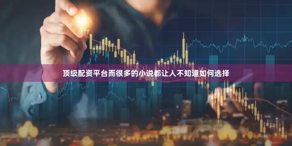 顶级配资平台而很多的小说都让人不知道如何选择
